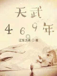 探索问题答案-娱乐圈中是亲戚关系的有哪些明星?问答网